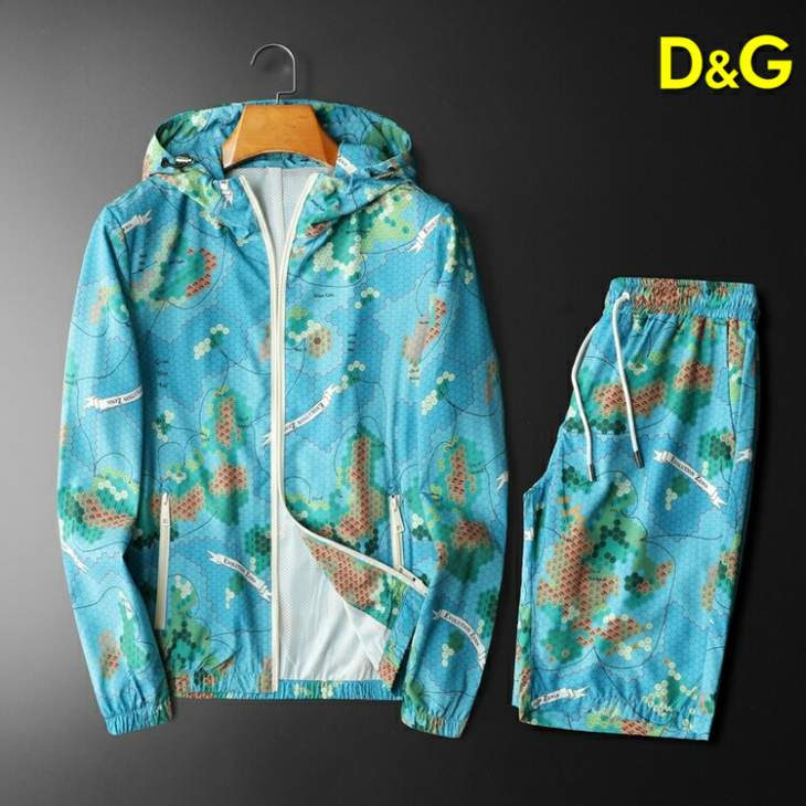 Picture of DG Sweater Suits _SKUDGM-3XL12yn11238133